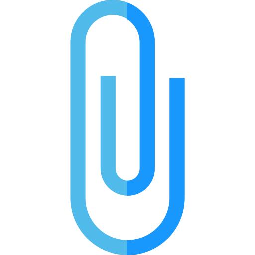 Paper clip