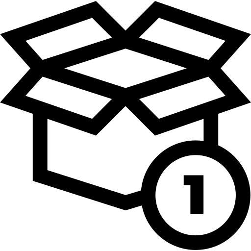 框