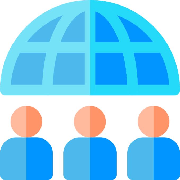 Conference