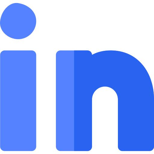 LinkedIn