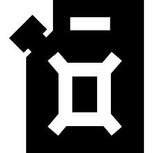 油