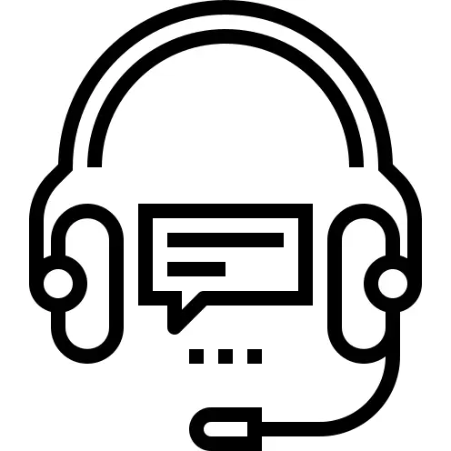 Headset