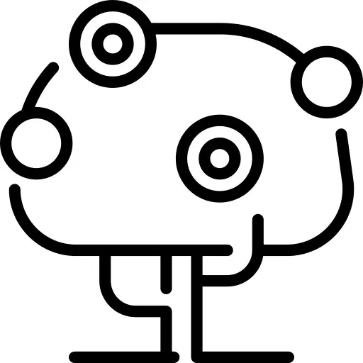 树