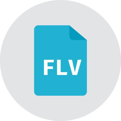 Flv