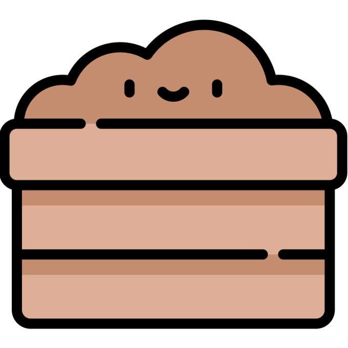 Compost