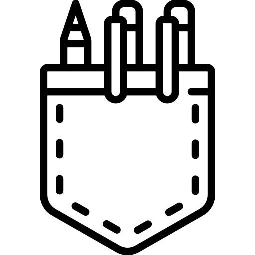 Pocket