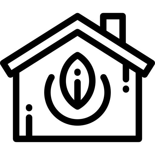 生态住宅