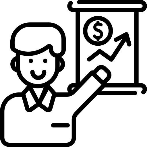 Business