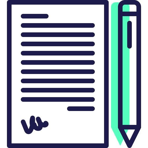 Contract
