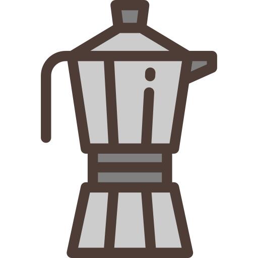 Kettle