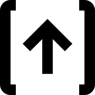 上传