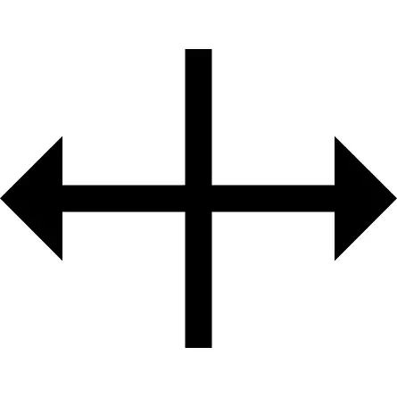 Cursor