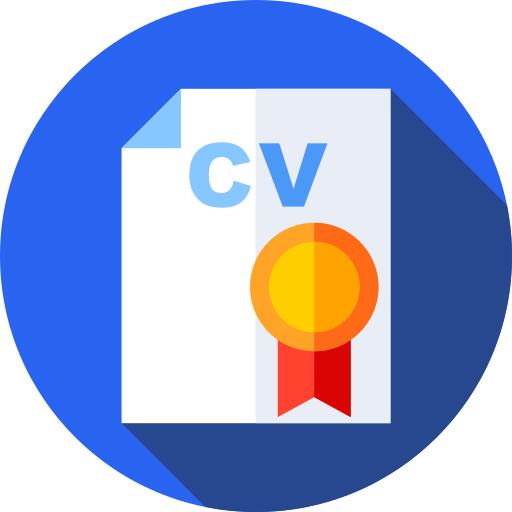 CV
