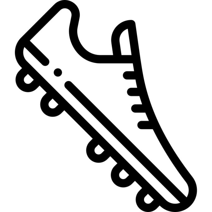 Shoe