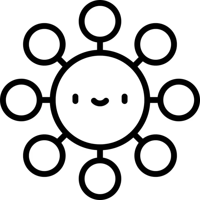 Viral