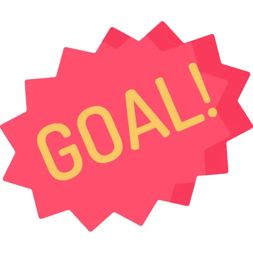 Goal