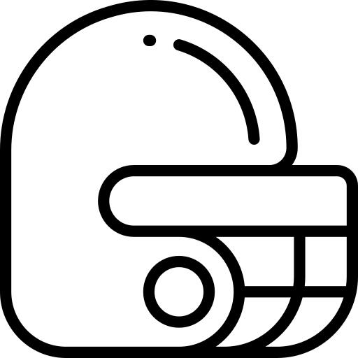 头盔