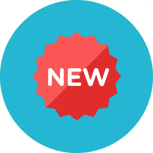New