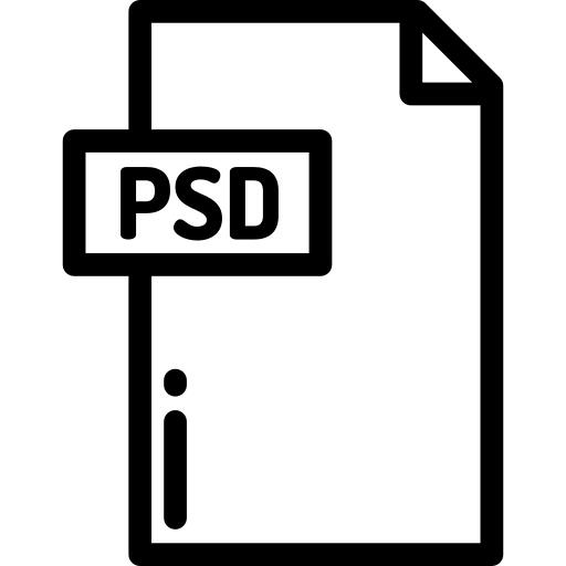 Psd