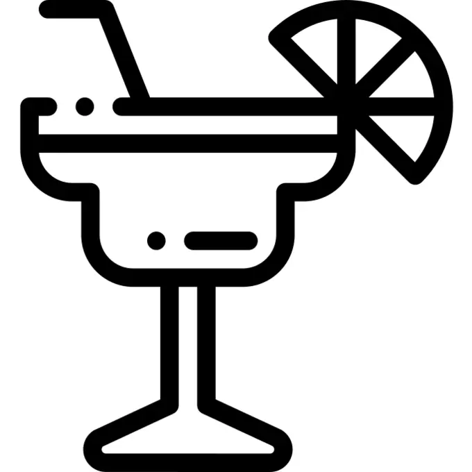 鸡尾酒