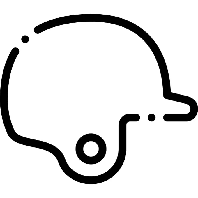 Helmet