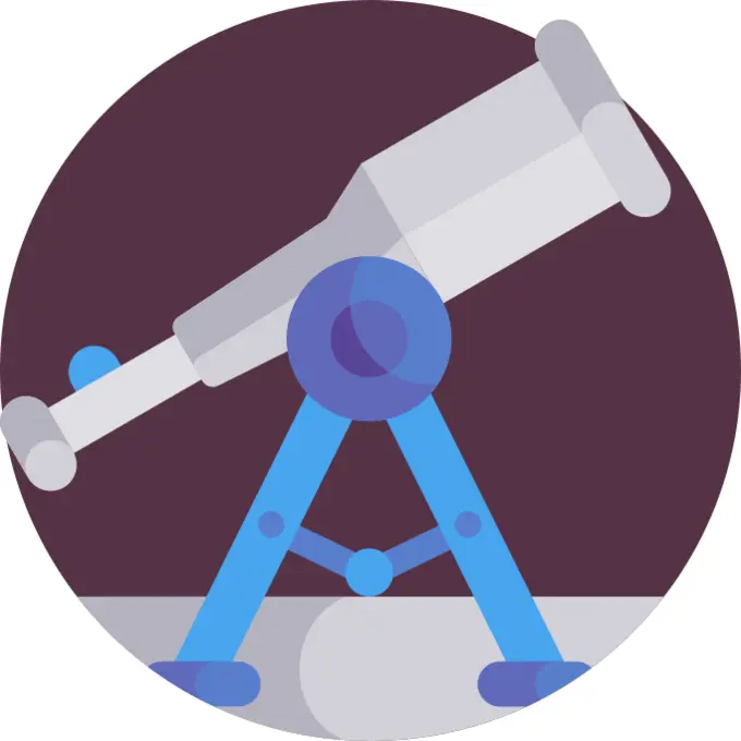 Telescope