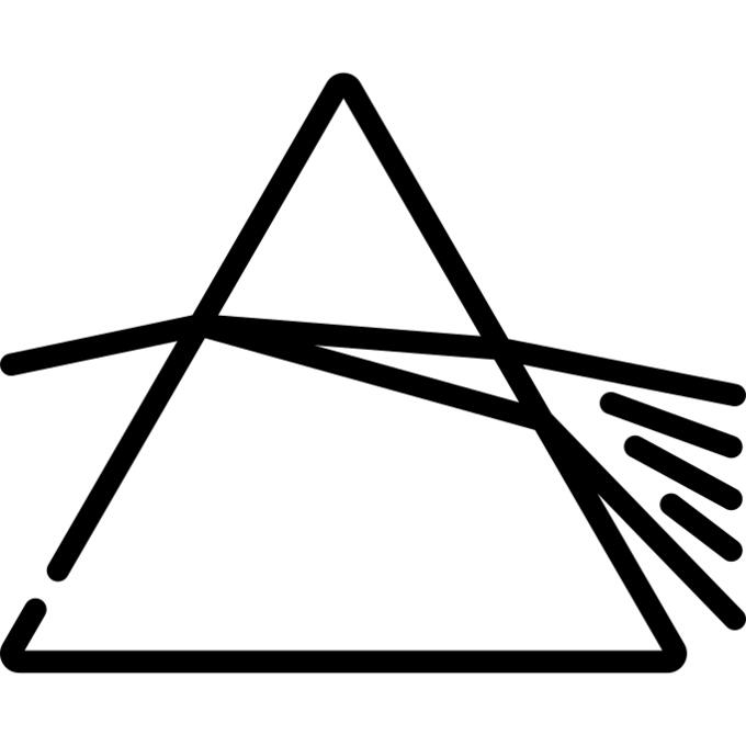 Prism
