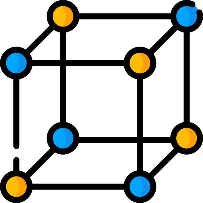 Cubic