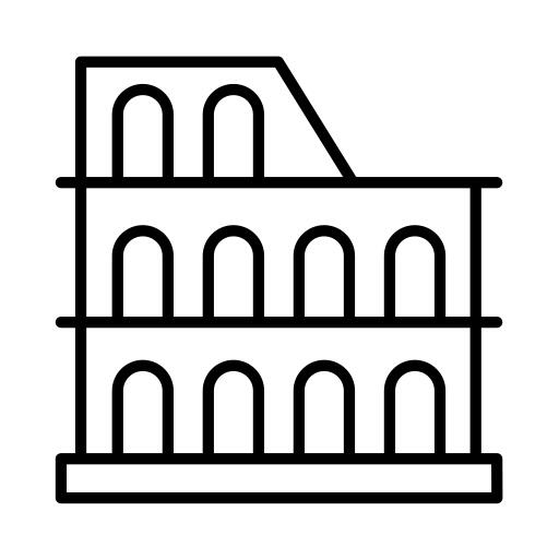 Colosseum