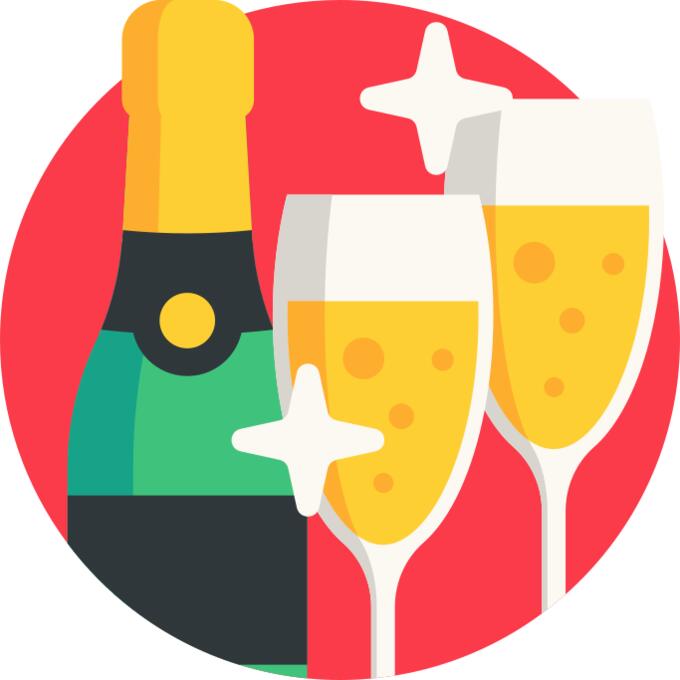 Champagne