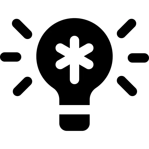 Bulb