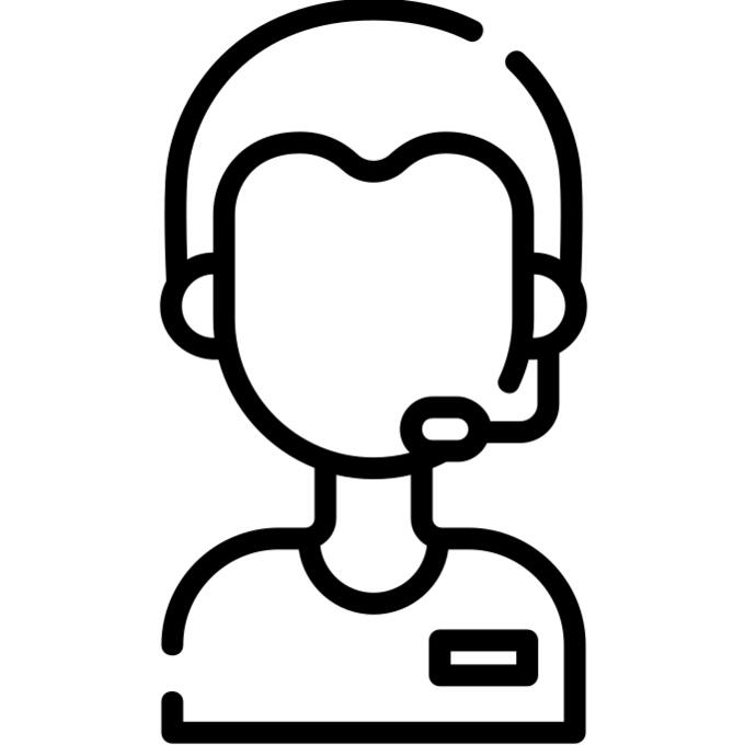 Call center