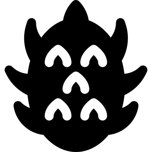Pitaya