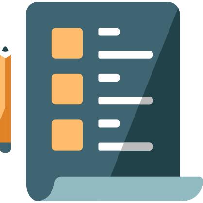 Storyboard