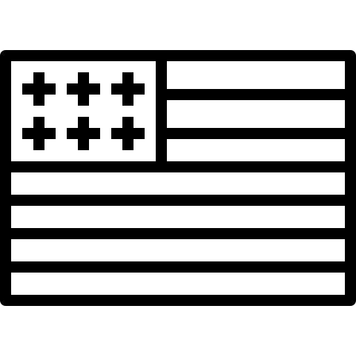 United states of america