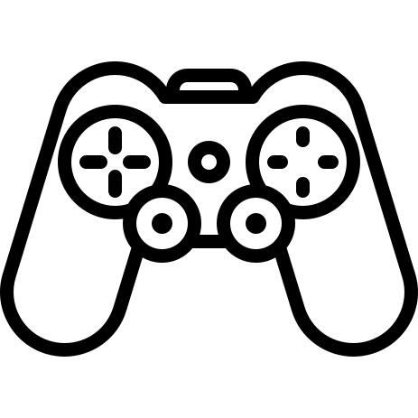 Joystick