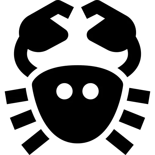 Crab