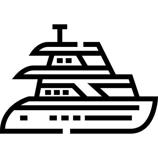 Yatch