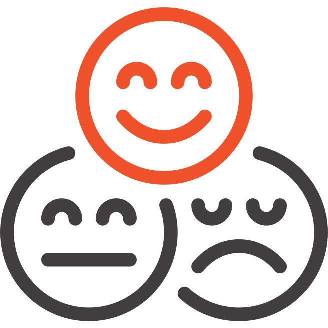 Reviews