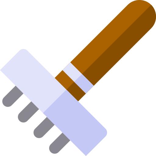 Rake