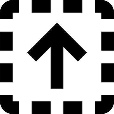 上传