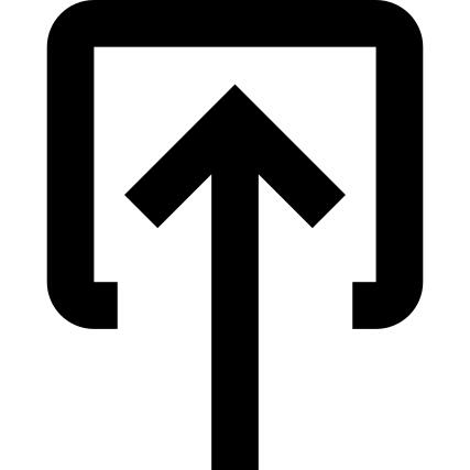 上传