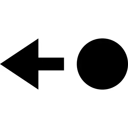 Move