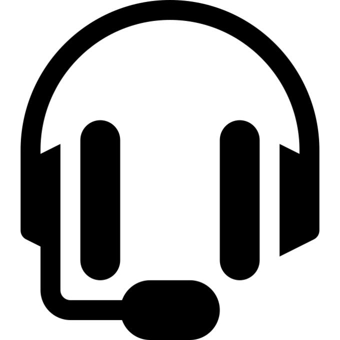 Headset