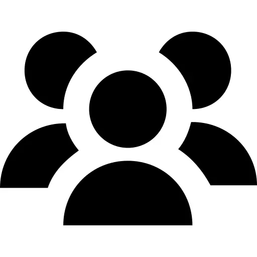 Users
