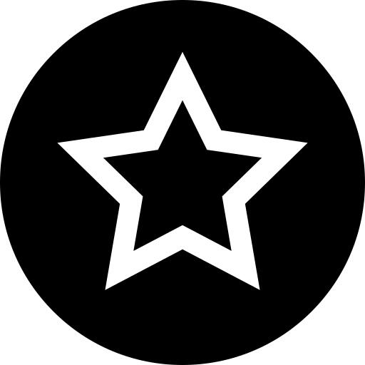 星