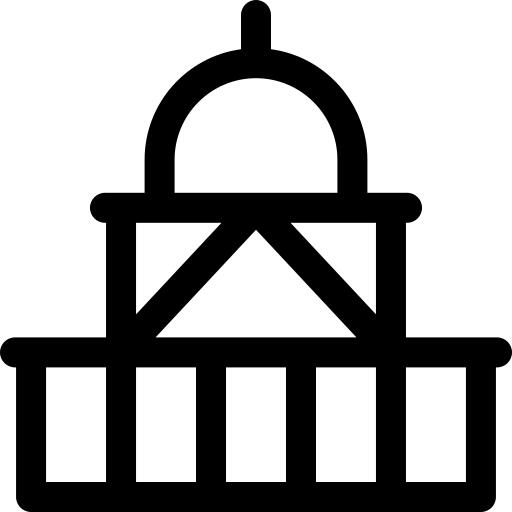 政府