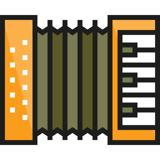 Accordion