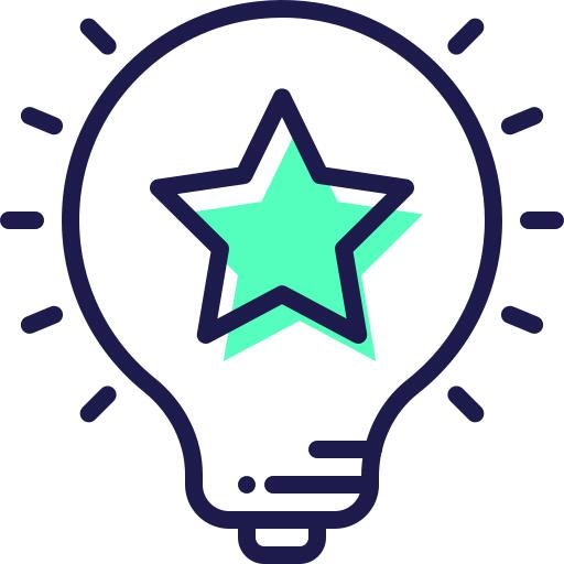 Idea