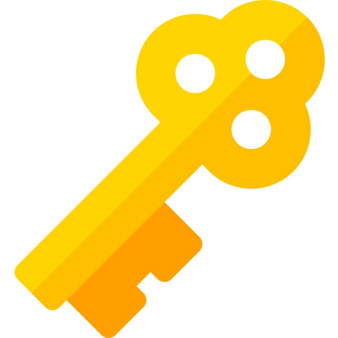 Key